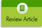 Review a submitted article