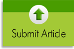 Submit your article