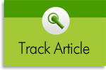 Track your submitted articles
