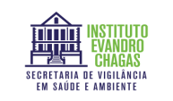 Instituto Evandro Chagas